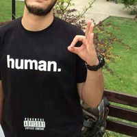 Sajjad Alipour的照片