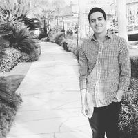 Fotos von Hazem El Gazzar