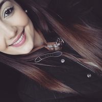 Naomi Jacquemin's Photo