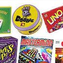 board games's picture