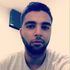 Amine Haddadi's Photo