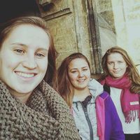 Photos de Maja Slapar