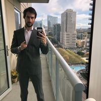 Jordi Marin的照片