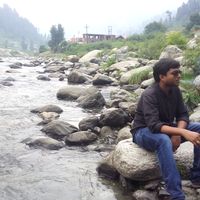 Swarnendu Bag's Photo