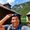 Rodrigo Mamani's Photo