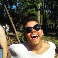 Yuri Cantizano的照片