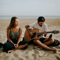 Anne & Anne  Kaemingk的照片