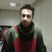 Monal Sachdeva's Photo