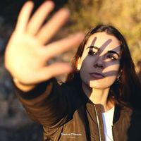 Ana María Aznar's Photo