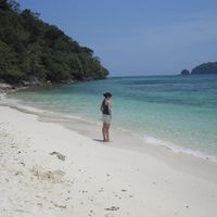 Kathrin Lämmermann的照片