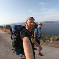 Photos de Hana and Michal