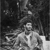 Raphael Valentin的照片