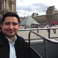 José Batiz的照片