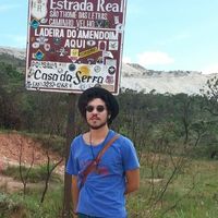 Фотографии пользователя Heitor Bassan