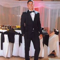 Nahuel Ruiz的照片