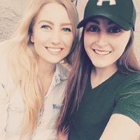 Rebecca Coffey的照片