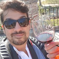 Photos de Raul Rivera