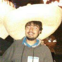 José Gabriel Faustinos Theoret's Photo