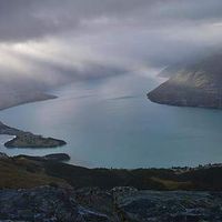 Jakub Kunát's Photo