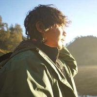 Asep Rachman Muchlas's Photo