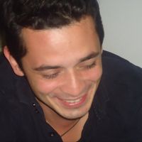 Eduard Osorio's Photo