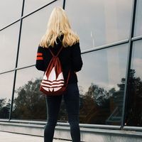 Kinga Kaźmierczak's Photo