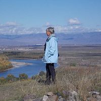 Fotos de Isabelle Ryser