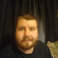 Matt Shearaer's Photo