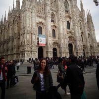 Фотографии пользователя Lu Villalba