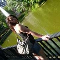 Matilde Massardo's Photo