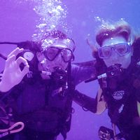 Nora Sophie G的照片