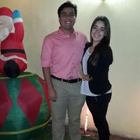 Ana Judith Macias Alvarez的照片