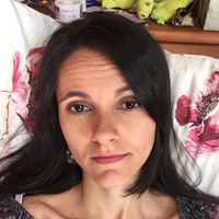 Vanessa Costa的照片