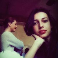 Marry Cullen的照片