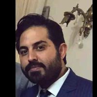 Фотографии пользователя Vahid oj