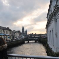 Francesca Polignano's Photo