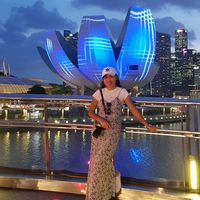 Abby Saldua的照片