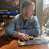 Николай  Лысюк's Photo