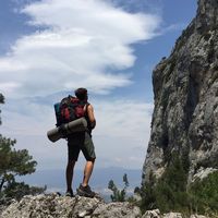 Emrecan  Esen的照片