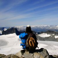 Fotos de Chloé BURDIN