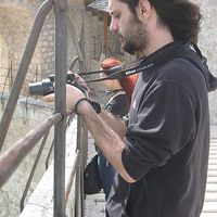 Photos de Cagatay  Kocyigit