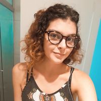 Beatrice Werneck's Photo