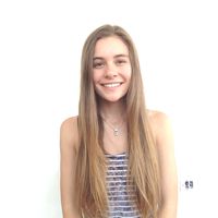 Sofia Celhay的照片