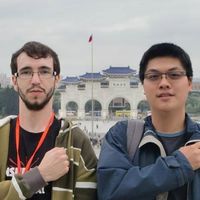 Photos de Alejandro  Ramo