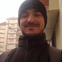 ahmet  bıyıklı的照片