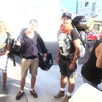 Zdjęcia użytkownika its me