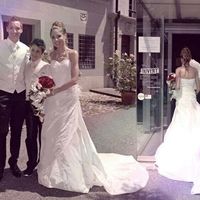 Almeida Nuno的照片