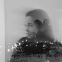 Fotos de Josefína Rašilovová