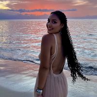 Fotos von Maëlle George