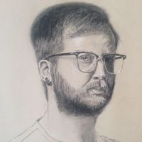 Cameron Ward的照片